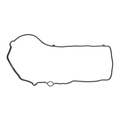 Cometic Gasket Automotive - Cometic C14111 Valve Cover Gasket for Honda L15B7 Molded Rubber