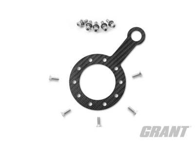 Grant - Grant 261 Steering Wheel Switch Plate