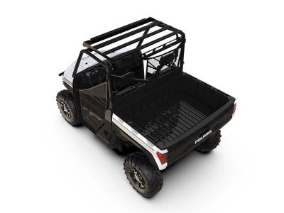 Front Runner - Front Runner KSPR002T Slimsport Roof Rack Kit
