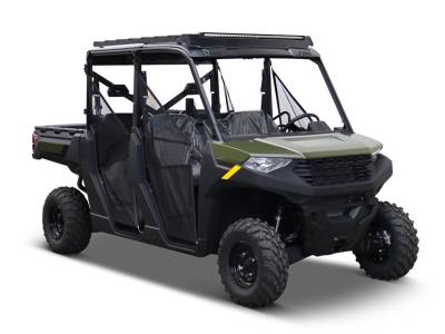 Front Runner - Front Runner KSPR004T Slimsport Roof Rack Kit