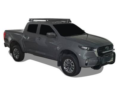 Front Runner - Front Runner KRMB001T Slimline II Roof Rack Kit