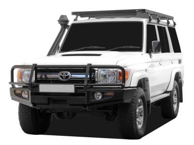 Front Runner - Front Runner KRTL015L Slimline II Roof Rack Kit