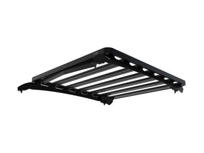 Front Runner - Front Runner KRVA008T Slimline II Roof Rack Kit for 23 Amarok