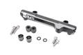 RADIUM Engineering - RADIUM Engineering 20-0446 Fuel Rail MAZDA 13B-RE SECONDARY