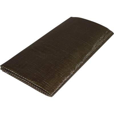 Heatshield Products - Heatshield Products 770005 Carbon Fiber Look Adhesive Backed Heat Shield Mat
