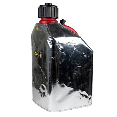 Heatshield Products - Heatshield Products 900210 Fuel Jug & Gas Can Heat Shield