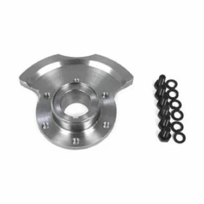 Competition Clutch - Competition Clutch CW-MZD-01 Flywheel Counterweight for 89-95 Mazda RX-7