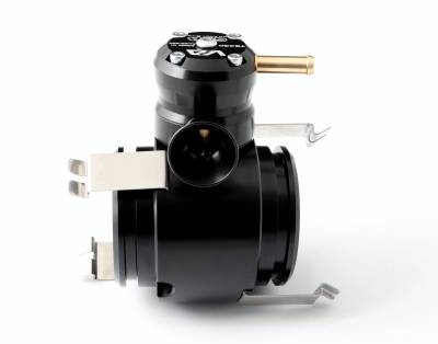 GFB Go Fast Bits - GFB Go Fast Bits T9430 Bov Atmosphere Venting Valve