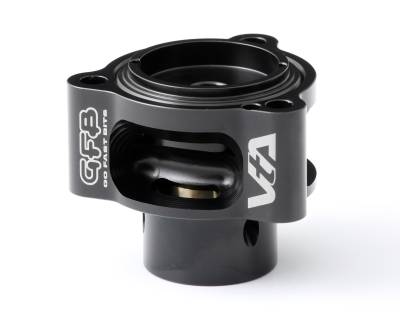 GFB Go Fast Bits - GFB Go Fast Bits T9451 T9451 Bov Atmosphere Venting Factory Replacement
