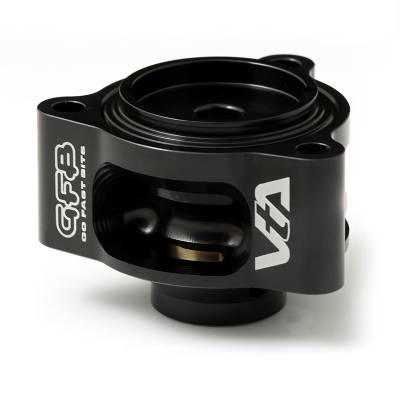 GFB Go Fast Bits - GFB Go Fast Bits T9467 Atmosphere Venting