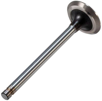 Melling - Melling V1261 Stock Replacement Exhaust Valve