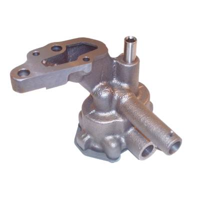 Melling - Melling M-22G Stock Replacement Oil Pump