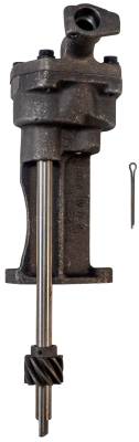 Melling - Melling M-28E Stock Replacement Oil Pump