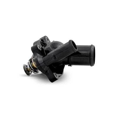Mishimoto - Mishimoto MMTS-FOC-05 Racing Thermostat & Housing for Ford Focus 2005-2011