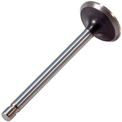 Melling - Melling V1504 Stock Replacement Exhaust Valve