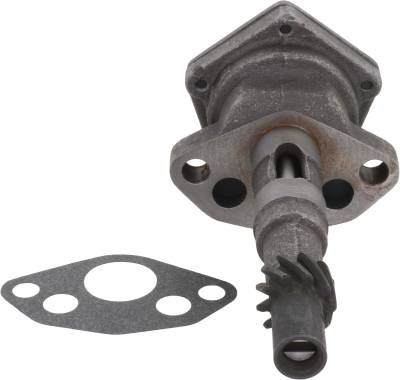 Melling - Melling M-37 Stock Replacement Oil Pump