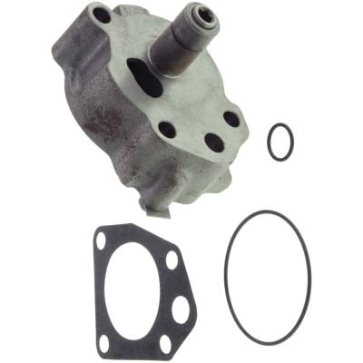 Melling - Melling M-63L Stock Replacement Oil Pump