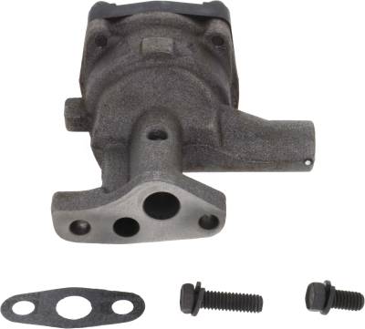 Melling - Melling M-65 Stock Replacement Oil Pump