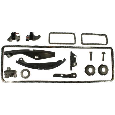 Melling - Melling 3-1049SC Stock Replacement Timing Kit