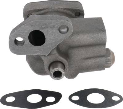 Melling - Melling M-70C Stock Replacement Oil Pump