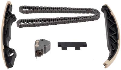 Melling - Melling 3-1051SX Stock Replacement Timing Kit
