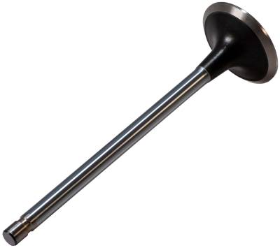Melling - Melling V1786 Stock Replacement Exhaust Valve
