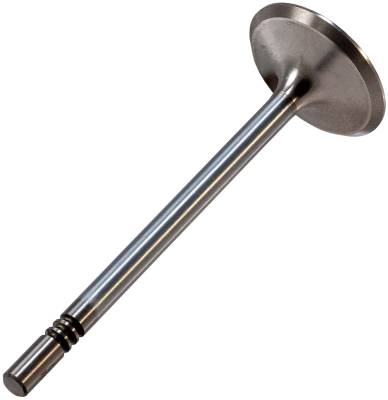 Melling - Melling V1914 Stock Replacement Exhaust Valve
