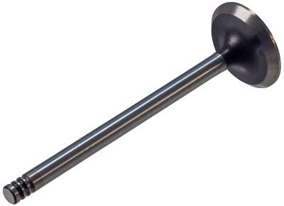 Melling - Melling V1917 Stock Replacement Exhaust Valve