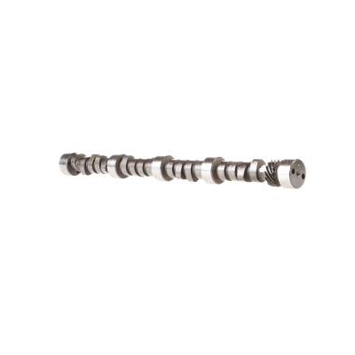 Melling - Melling CCS-20 Stock Replacement Camshaft