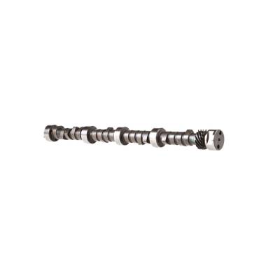 Melling - Melling CCS-3 Stock Replacement Camshaft