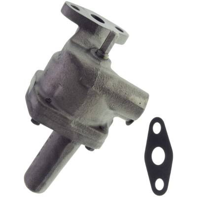 Melling - Melling M-89 Stock Replacement Oil Pump