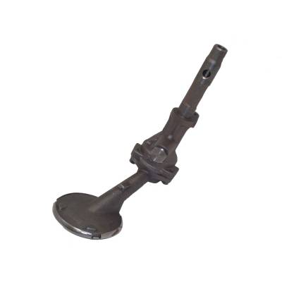 Melling - Melling M-94C Stock Replacement Oil Pump