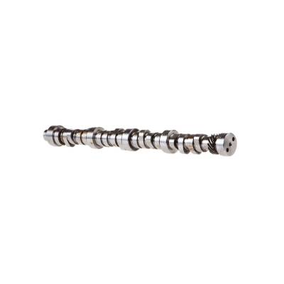 Melling - Melling CCS-36 Stock Replacement Camshaft