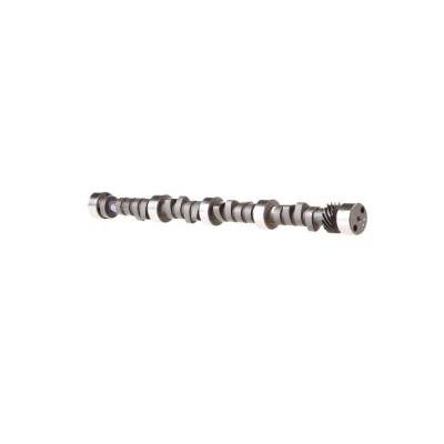 Melling - Melling CCS-37 Stock Replacement Camshaft