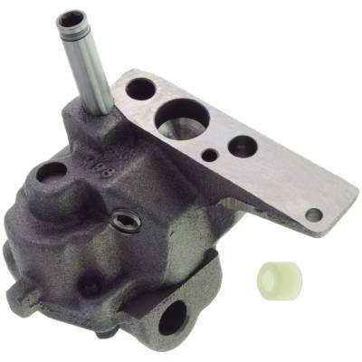 Melling - Melling M-98 Stock Replacement Oil Pump