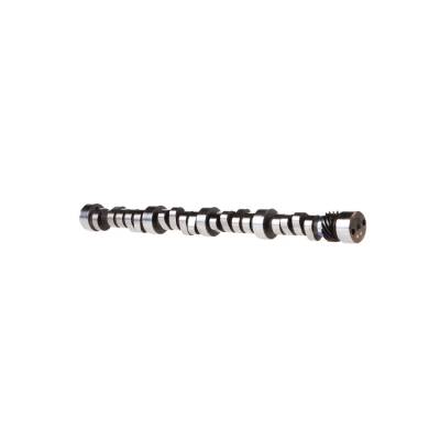 Melling - Melling CCS-40 Stock Replacement Camshaft