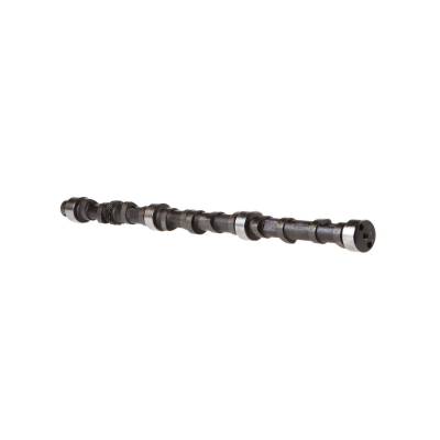 Melling - Melling CCS-9 Stock Replacement Camshaft