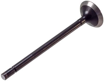 Melling - Melling V2176 Stock Replacement Exhaust Valve
