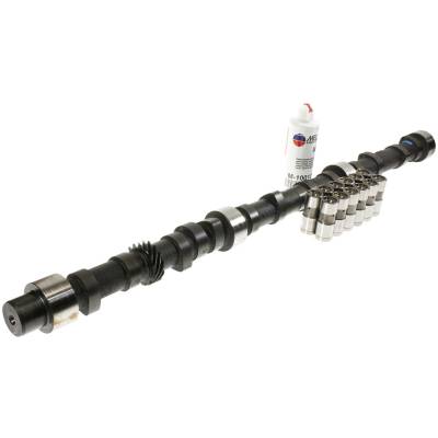 Melling - Melling CL-CCS-18 Stock Replacement Camshaft Lifter Kit