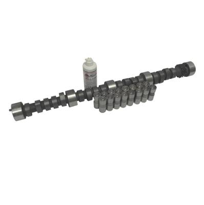 Melling - Melling CL-CCS-25 Stock Replacement Camshaft Lifter Kit