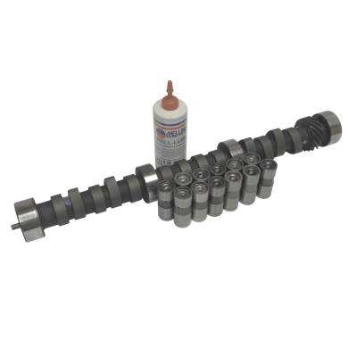 Melling - Melling CL-MC1290 Stock Replacement Camshaft Lifter Kit