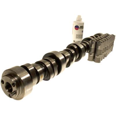 Melling - Melling CL-MC1383 Stock Replacement Camshaft Lifter Kit