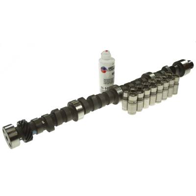 Melling - Melling CL-SPC-4 Stock Replacement Camshaft Lifter Kit