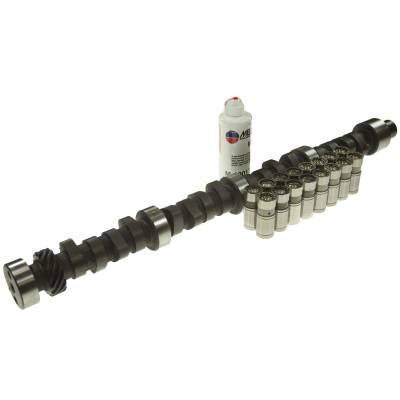 Melling - Melling CL-SPC-7 Stock Replacement Camshaft Lifter Kit