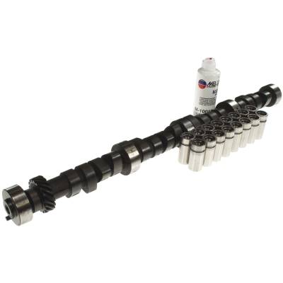 Melling - Melling CL-SPD-31 Stock Replacement Camshaft Lifter Kit