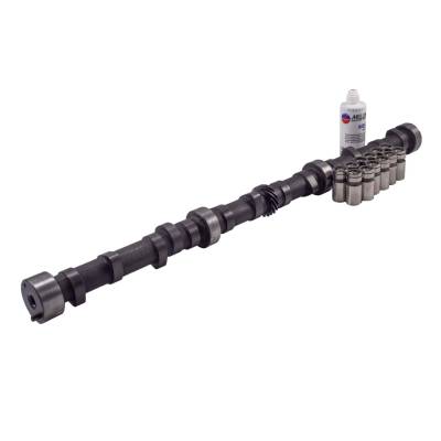 Melling - Melling CL-SRC-6 Stock Replacement Camshaft Lifter Kit