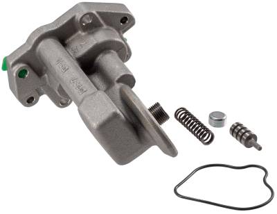 Melling - Melling M137 Stock Replacement Oil Pump