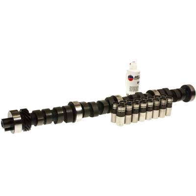 Melling - Melling CL-SYB-19 Stock Replacement Camshaft Lifter Kit