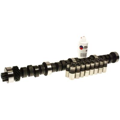 Melling - Melling CL-SYB-21 Stock Replacement Camshaft Lifter Kit