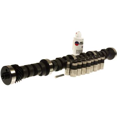 Melling - Melling CL-SYB-23 Stock Replacement Camshaft Lifter Kit